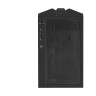 Корпус Miditower EXEGATE EVO-9205-NPX700 EX294976RUS