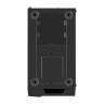 Корпус Miditower EXEGATE EVO-9211-800NPX EX300156RUS