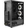 Корпус Miditower EXEGATE i3 BASE-NPX600 EX294978RUS