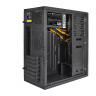 Корпус Miditower EXEGATE XP-340U-XP500 EX292990RUS
