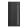 Корпус Minitower EXEGATE BAA-303M-AAA450 EX299064RUS