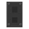 Корпус Minitower EXEGATE BAA-308MU2-UNS450 EX299238RUS