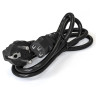 Корпус Minitower EXEGATE BAA-403U-AAA400 EX298165RUS