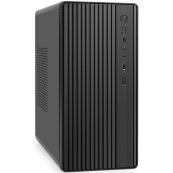 Корпус MINITOWER EXEGATE BAA-503