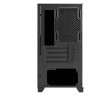 Корпус Minitower EXEGATE i3 SEA LE-NPX550 EX299569RUS