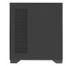 Корпус Minitower EXEGATE i3 SEA LE-NPX750 EX299573RUS