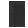 Корпус Minitower EXEGATE i3 SEA LE-NPX800 EX299574RUS