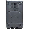 Корпус Minitower EXEGATE MISTERY R3-NPX450 EX294477RUS