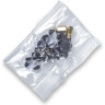 Корпус Minitower EXEGATE MISTERY R3-NPX500 EX294478RUS