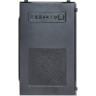 Корпус Minitower EXEGATE MISTERY X2-NPX600 EX294483RUS