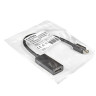 Переходник EXEGATE EX-MDPM-HDMIF-0.15 EX284922RUS