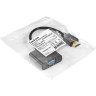 Переходник HDMI-VGA EXEGATE EX-HDMIM-VGAF-0,2 EX294717RUS