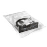 Планка USB на переднюю панель EXEGATE U5H-627 EX289291RUS