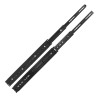 Рельсы EXEGATE RK-650 EX251180RUS