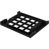 Салазки (переходник) для установки HDD EXEGATE HD-3T5P4 EX269462RUS