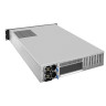 Серверная платформа EXEGATE PRO 2U650-06/2U2098L/Redundant 2x800W EX293878RUS