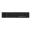 Серверная платформа EXEGATE PRO 2U650-06/2U2098L/Redundant 2x800W EX293878RUS