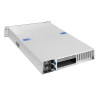 Серверная платформа EXEGATE PRO 2U660-HS12 EX294276RUS