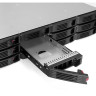 Серверная платформа EXEGATE PRO 2U660-HS12, высота 2U, БП 1U-1200ADS EX293402RUS
