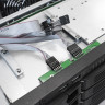 Серверная платформа EXEGATE PRO 3U660-HS16 EX292421RUS