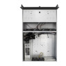 Серверная платформа EXEGATE PRO 4U650-010/4U4139L/Redundant 2x1000W EX293879RUS
