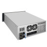 Серверная платформа EXEGATE PRO 4U650-010/4U4139L/Redundant 2x1200W EX293880RUS