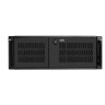 Серверная платформа EXEGATE PRO 4U650-010/4U4139L/Redundant 2x1200W EX293880RUS