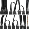 Серверная платформа EXEGATE PRO 4U660-HS24/Redundant 2x800W EX292425RUS