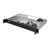 Серверный корпус EXEGATE Pro 1U250-01 EX293305RUS