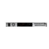 Серверный корпус EXEGATE Pro 1U250-01 EX293305RUS