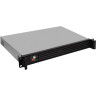 Серверный корпус EXEGATE PRO 1U250-01/F250AS EX264950RUS