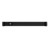 Серверный корпус EXEGATE PRO 1U250-01/F350S EX264949RUS
