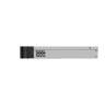 Серверный корпус EXEGATE PRO 1U250-01/F400AS EX264953RUS