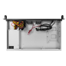 Серверный корпус EXEGATE PRO 1U250-11 EX298552RUS