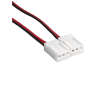 Серверный корпус EXEGATE PRO 1U250-11 EX298552RUS