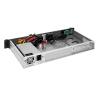 Серверный корпус EXEGATE PRO 1U250-11 EX298553RUS