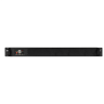 Серверный корпус EXEGATE PRO 1U250-11 EX298553RUS