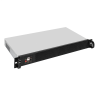 Серверный корпус EXEGATE PRO 1U250-11 EX298554RUS