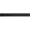 Серверный корпус EXEGATE PRO 1U390-01 EX279686RUS