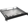 Серверный корпус EXEGATE PRO 1U390-01 EX279686RUS