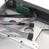 Серверный корпус EXEGATE PRO 1U390-01/F300S EX279778RUS