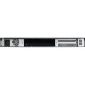 Серверный корпус EXEGATE PRO 1U390-01/F350AS EX279771RUS