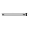 Серверный корпус EXEGATE PRO 1U430-02, БП 1U-250DS EX297125RUS