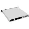 Серверный корпус EXEGATE PRO 1U430-02, БП 1U-300DS EX297127RUS