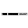 Серверный корпус EXEGATE PRO 1U430-02, БП 1U-350DS EX297129RUS