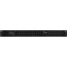 Серверный корпус EXEGATE PRO 1U550-04/1U-300DS EX265502RUS