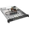 Серверный корпус EXEGATE PRO 1U550-04/1U-350DS EX265503RUS