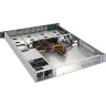 Серверный корпус EXEGATE PRO 1U550-04/1U-350DS EX265503RUS