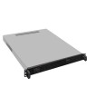 Серверный корпус EXEGATE PRO 1U550-04/1U-400ADS EX265498RUS