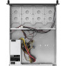Серверный корпус EXEGATE PRO 1U550-04/1U-400ADS EX265498RUS